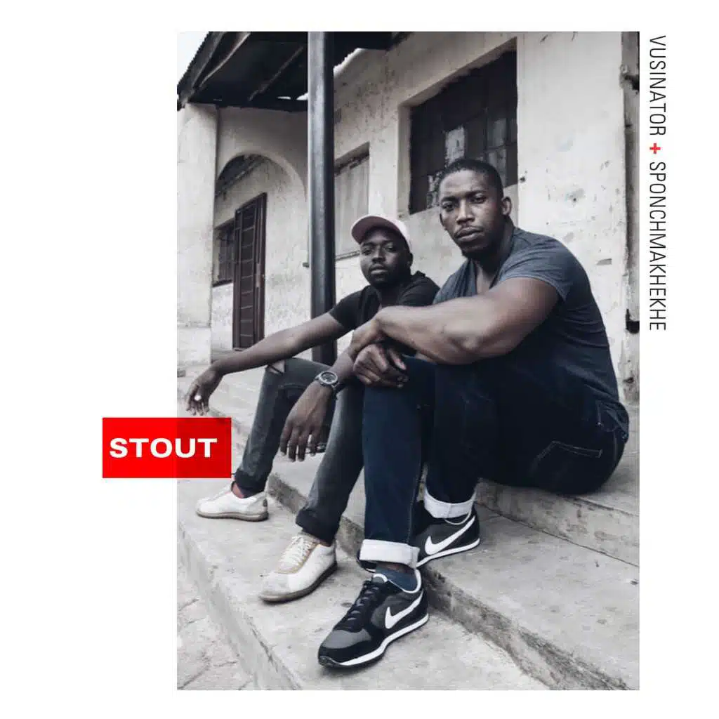 Stout