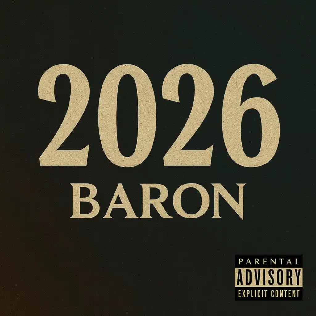 BARON