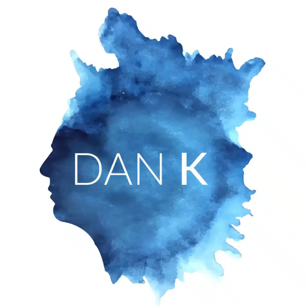 Dan K