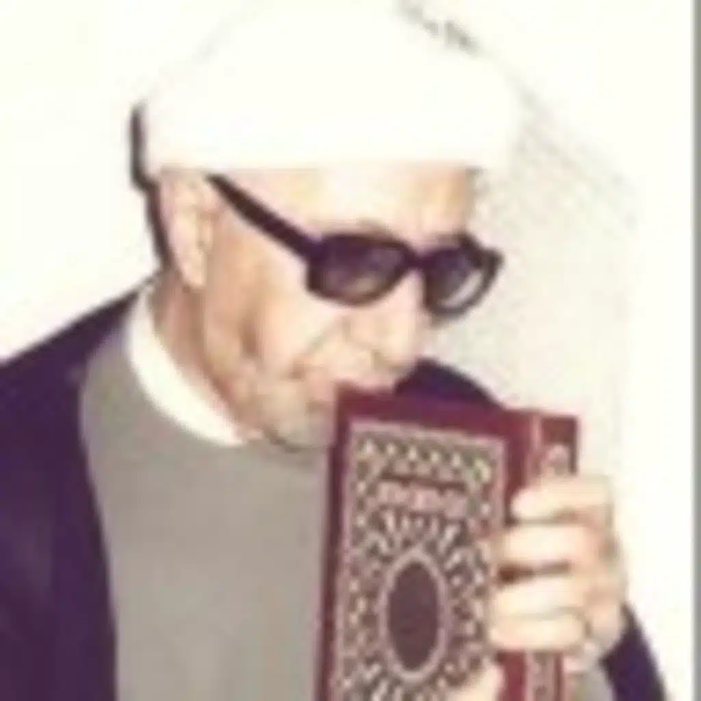 تزكية النفس والإسراف بحسن الظن 20/1/1403