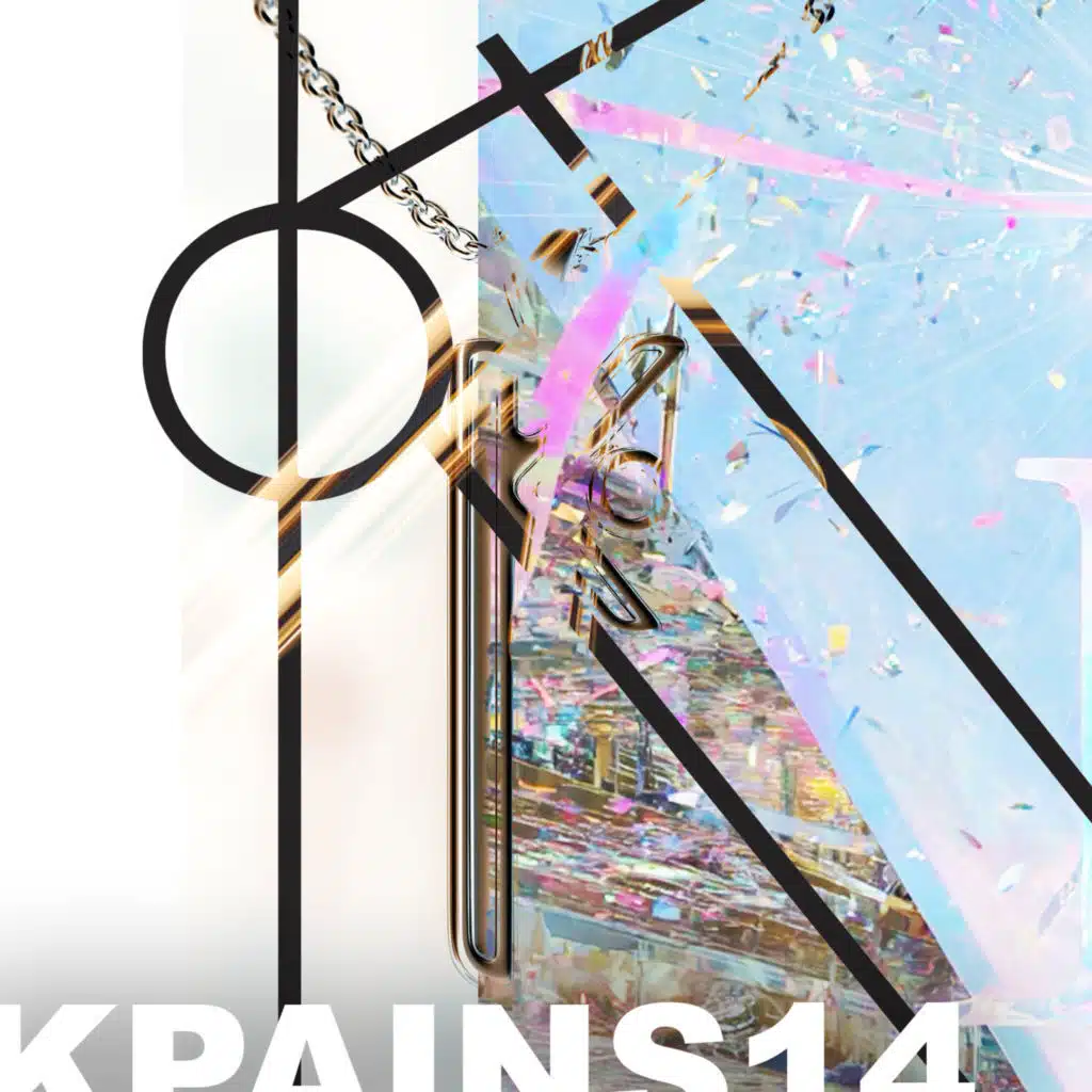KPAINS14