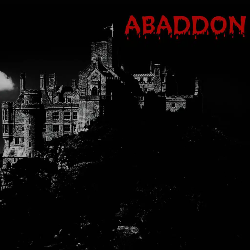 Abaddon