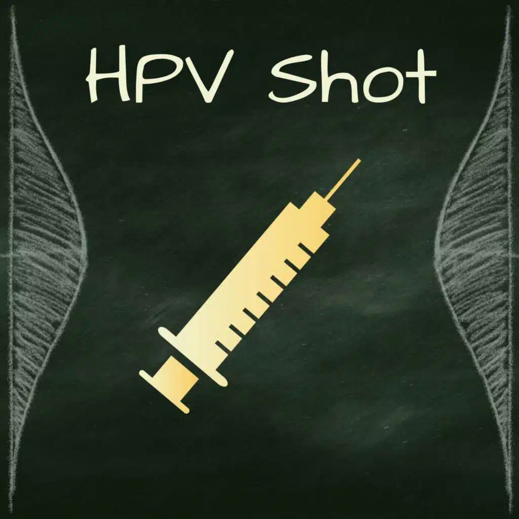 HPV Vaccine: How close are we to wiping out cervical cancer?