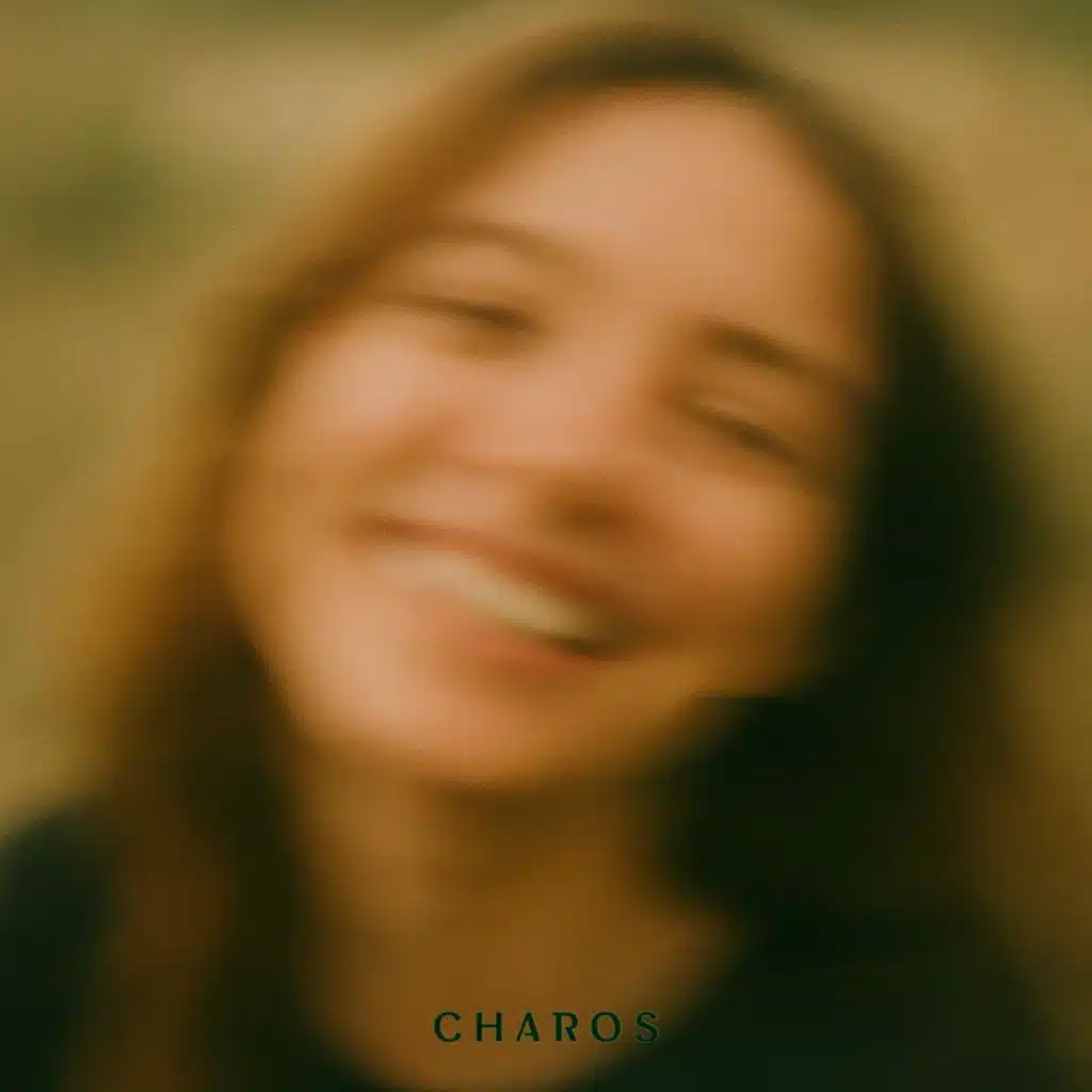 Charos