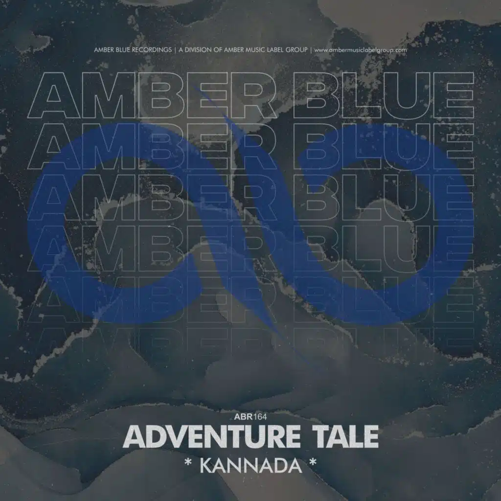 Adventure Tale