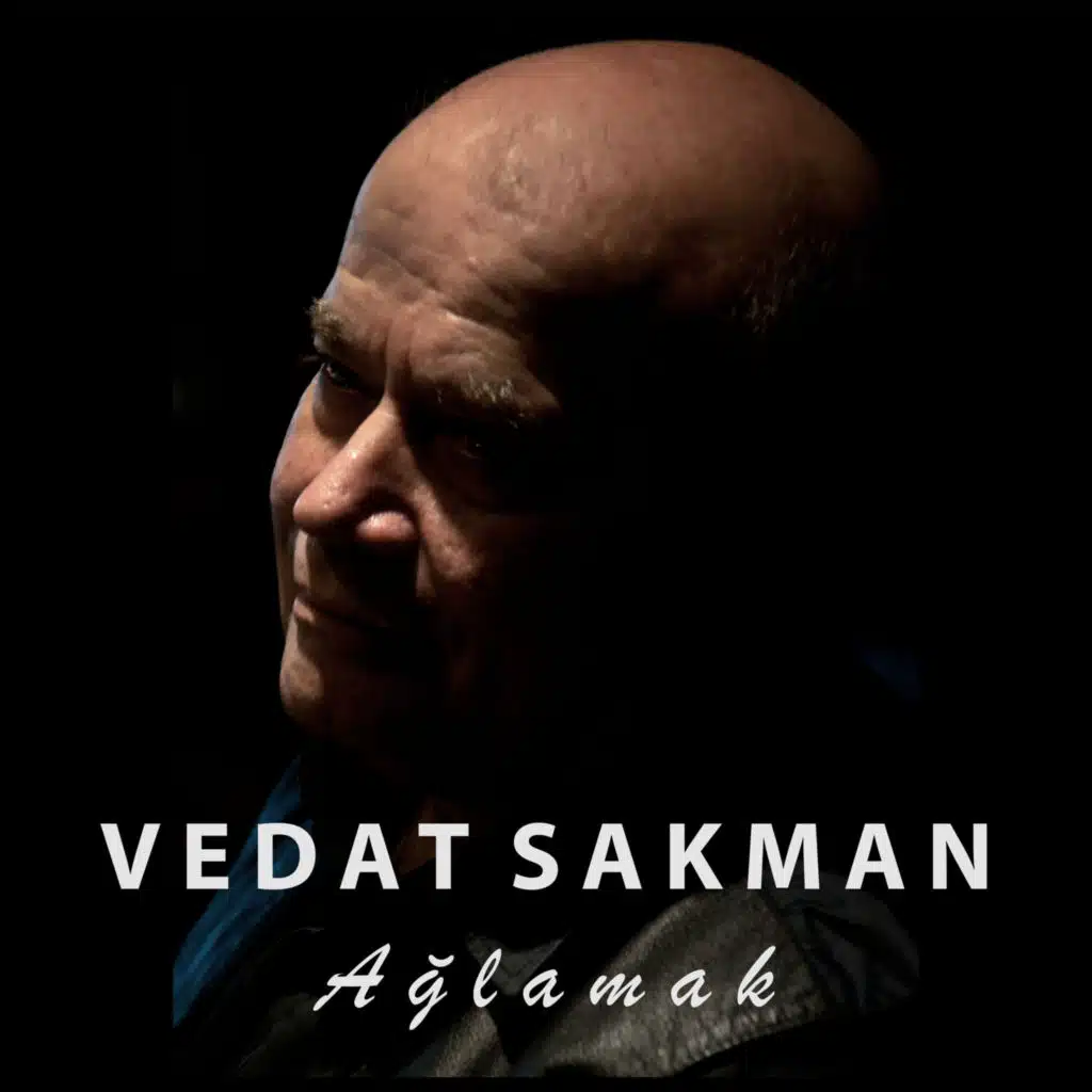 Ağlamak (Kasım 2025 sürümü)