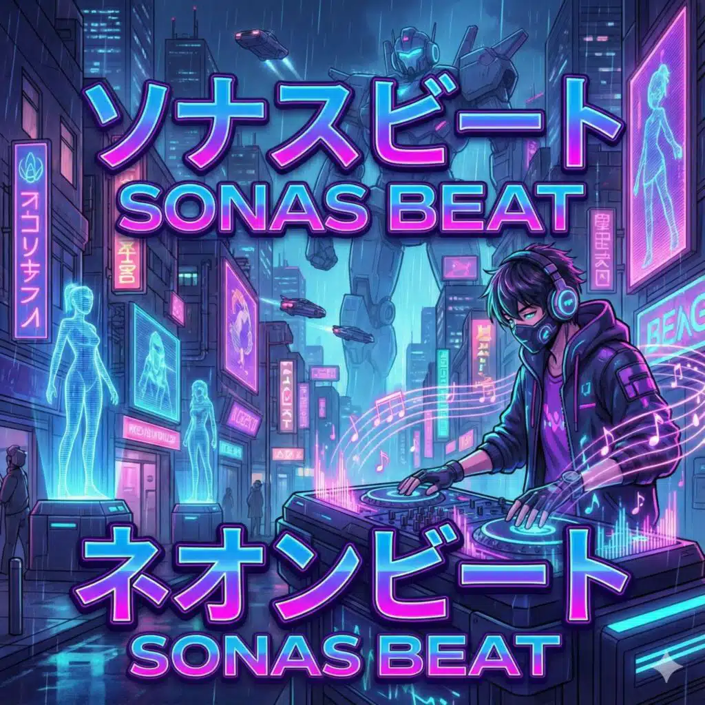 SONASİONALBEATZ