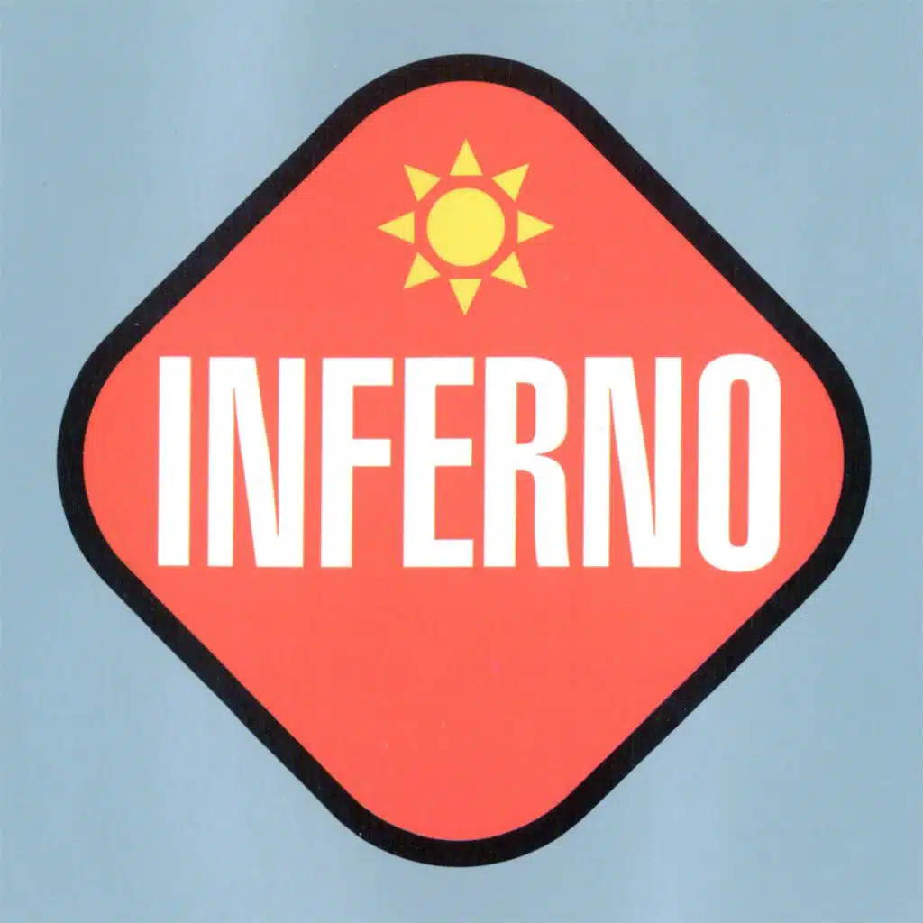 Don't Care (Goldtrix Mix)