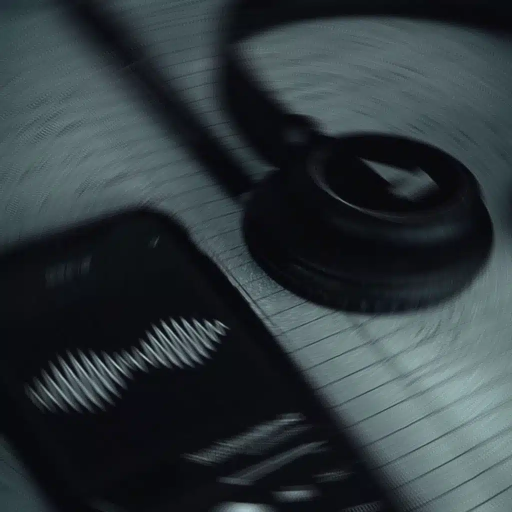 Ungalahli Ithemba (feat. Alo)