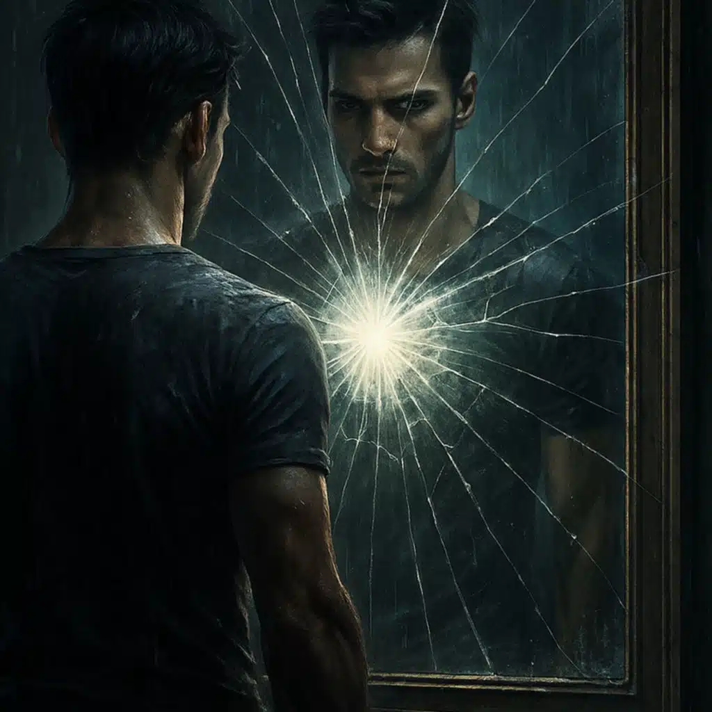 Remember Who You Are