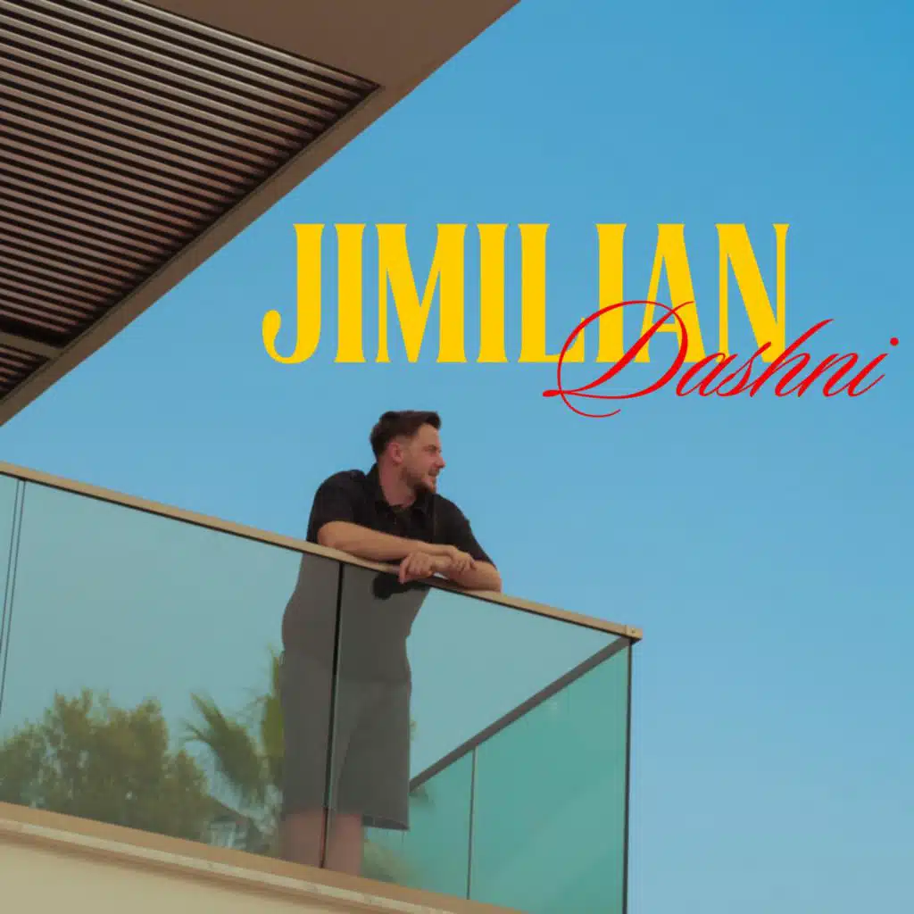 Jimilian