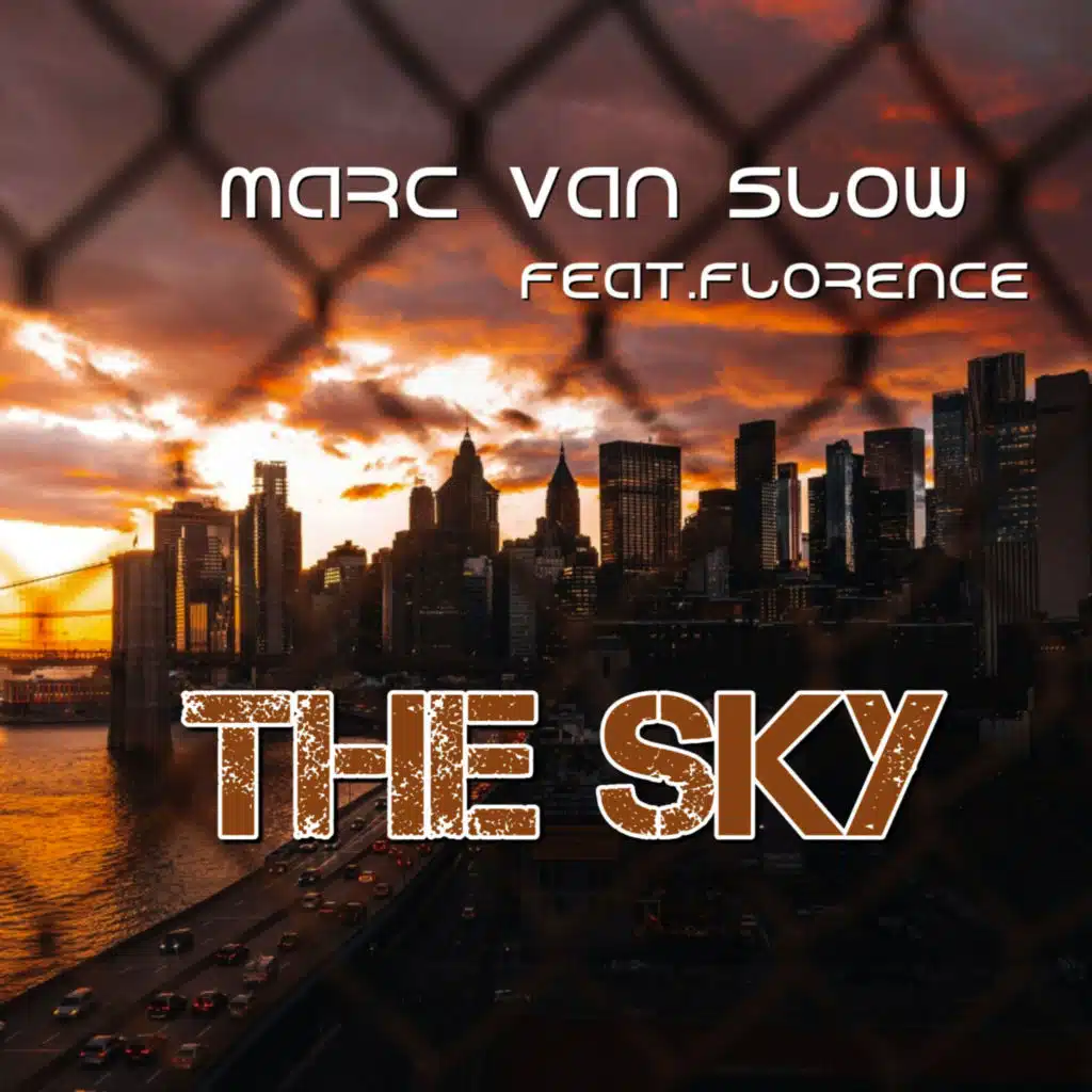 The Sky (feat. Florence)