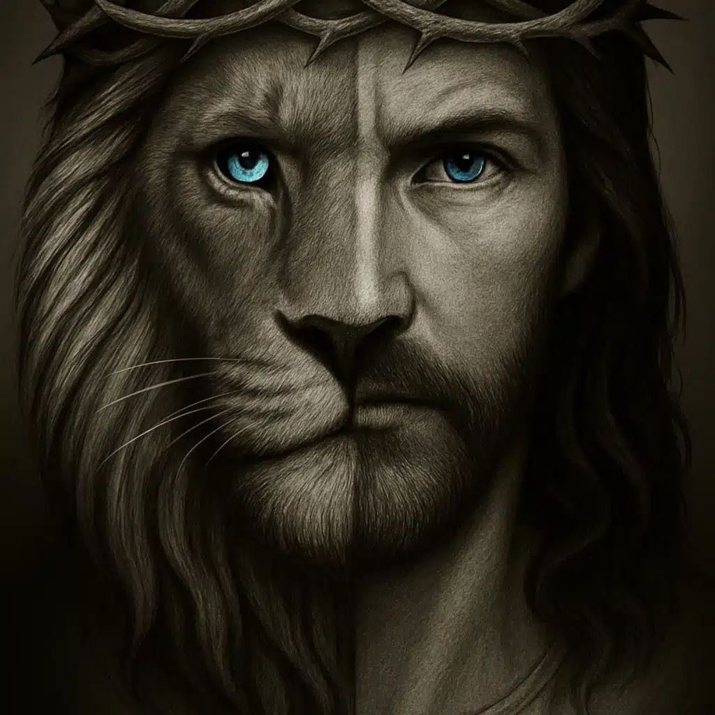 Ding Dong (Carole of the bells) Reimagining