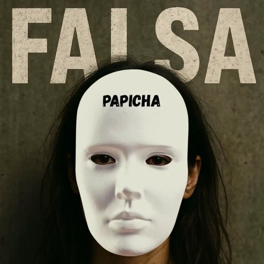 Papicha