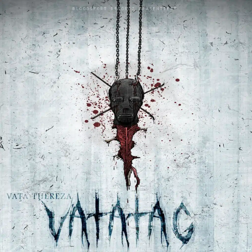 Vatatag