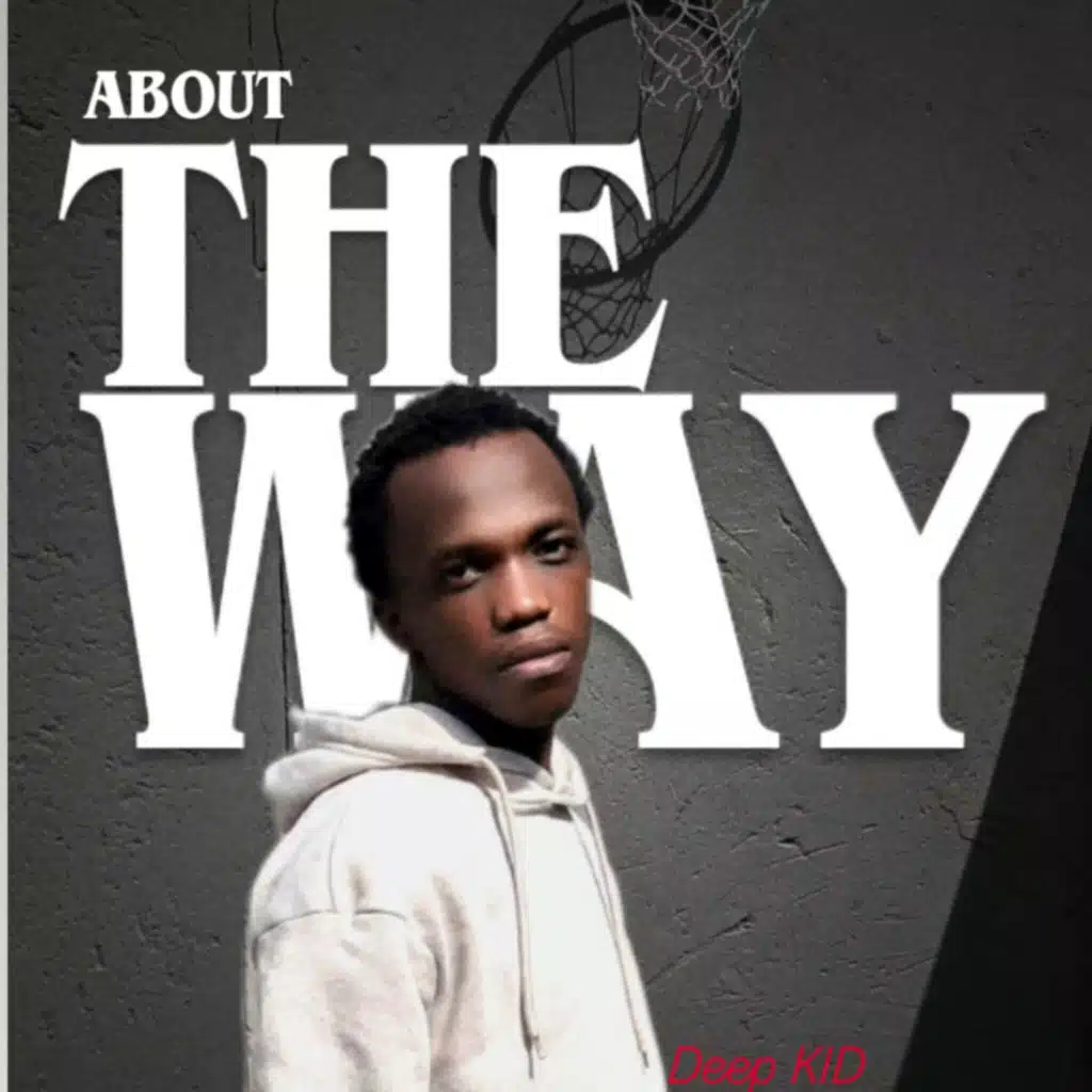 About the Way