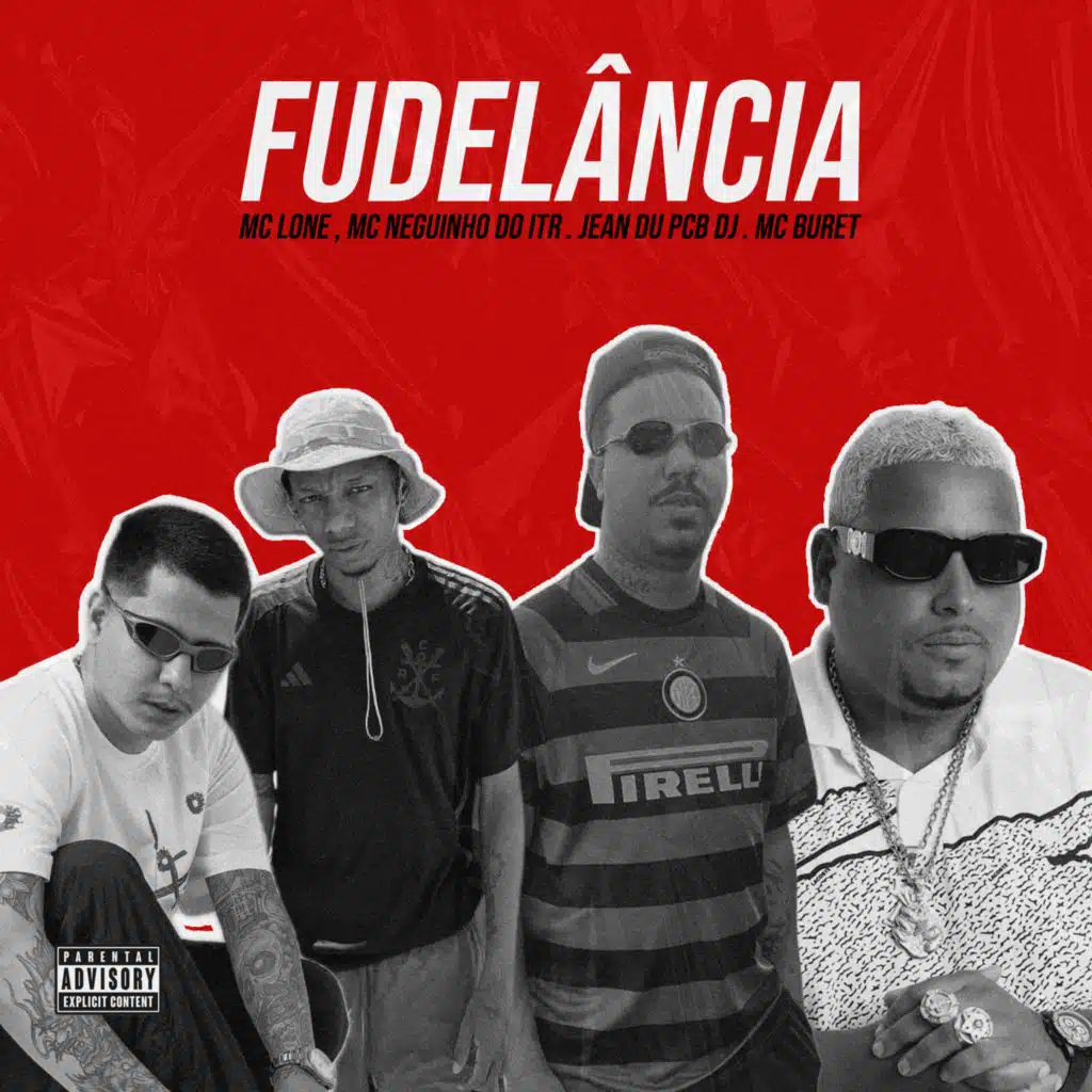 Fudelância