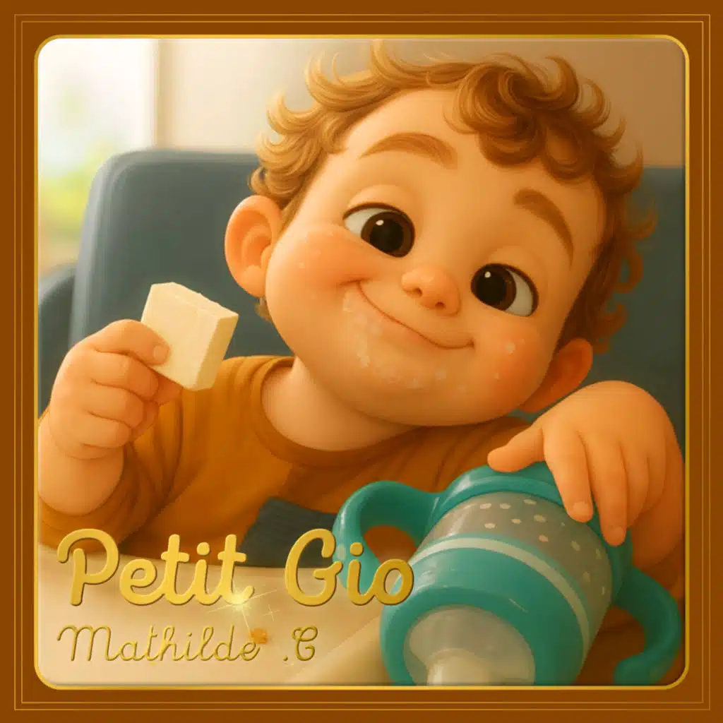 Petit Gio