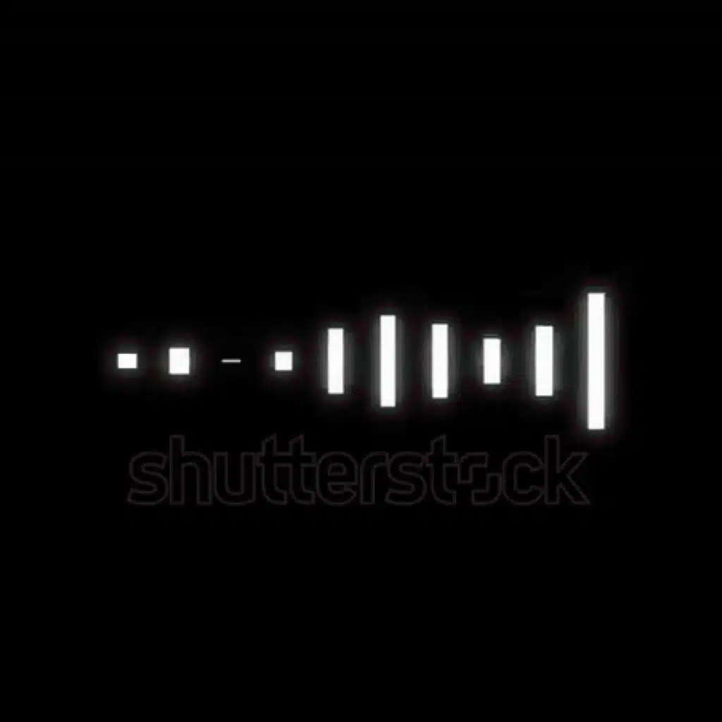 The Surreal Sounds of Music Made from Piano