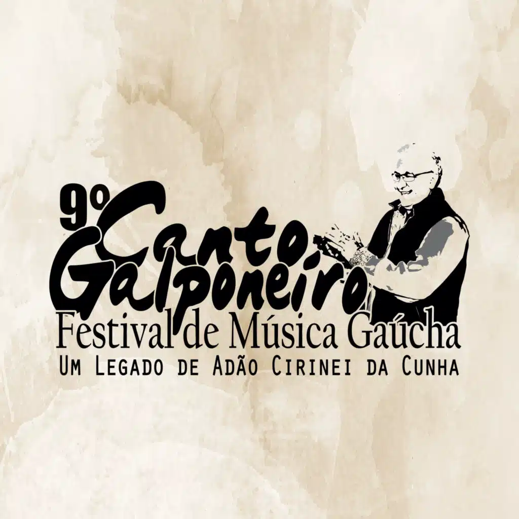 João Quintana Vieira