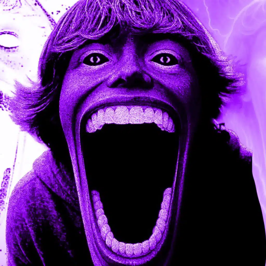 67 MEME SONG (PHONK)