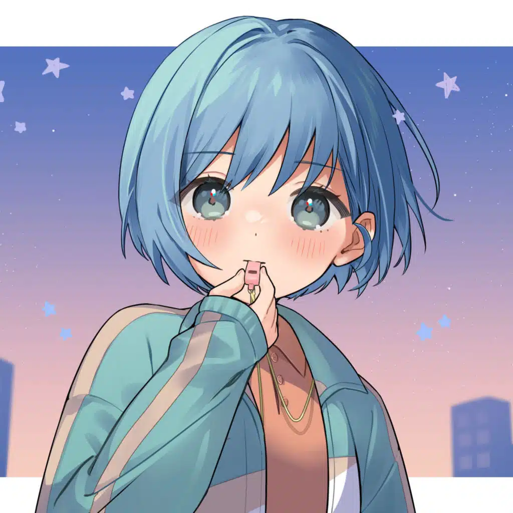 CHiCO with HoneyWorks