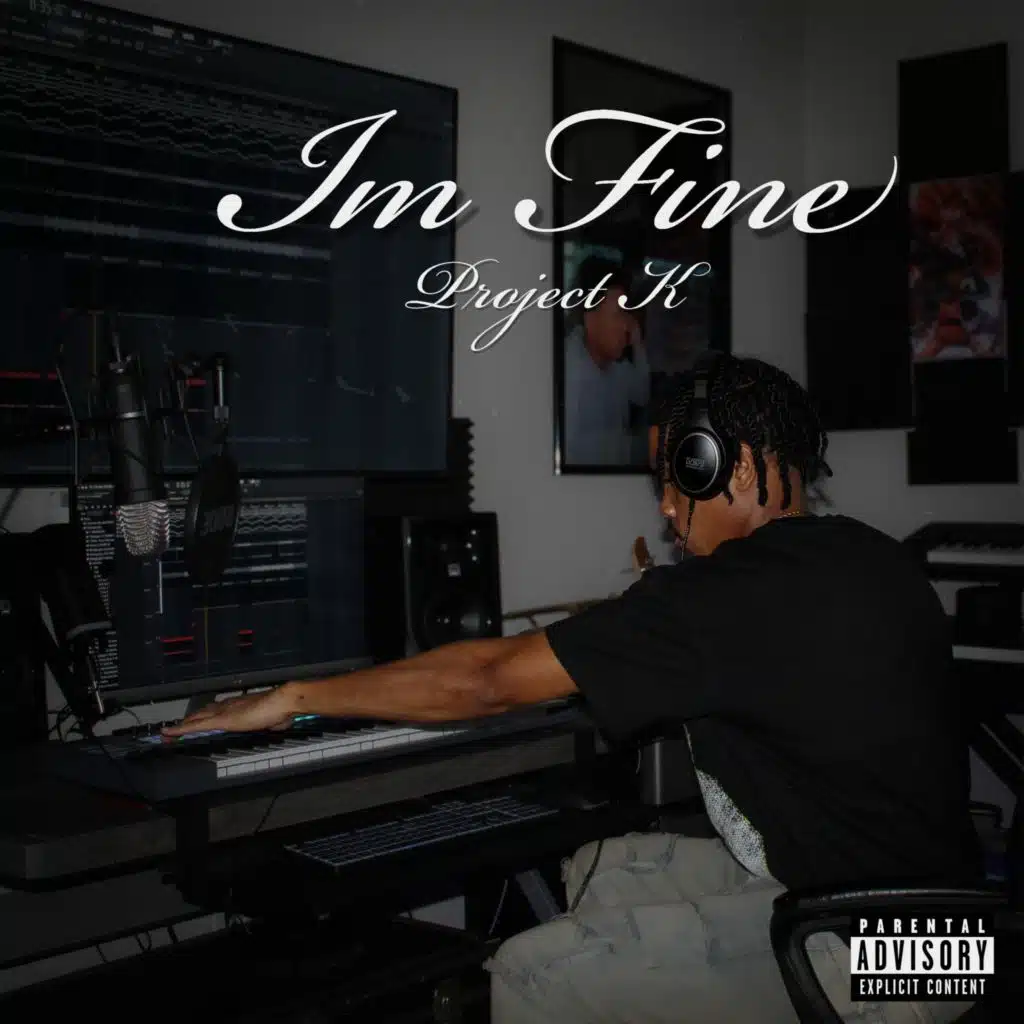 Im Fine