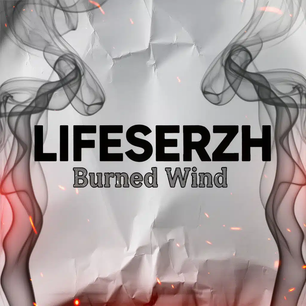 Lifeserzh