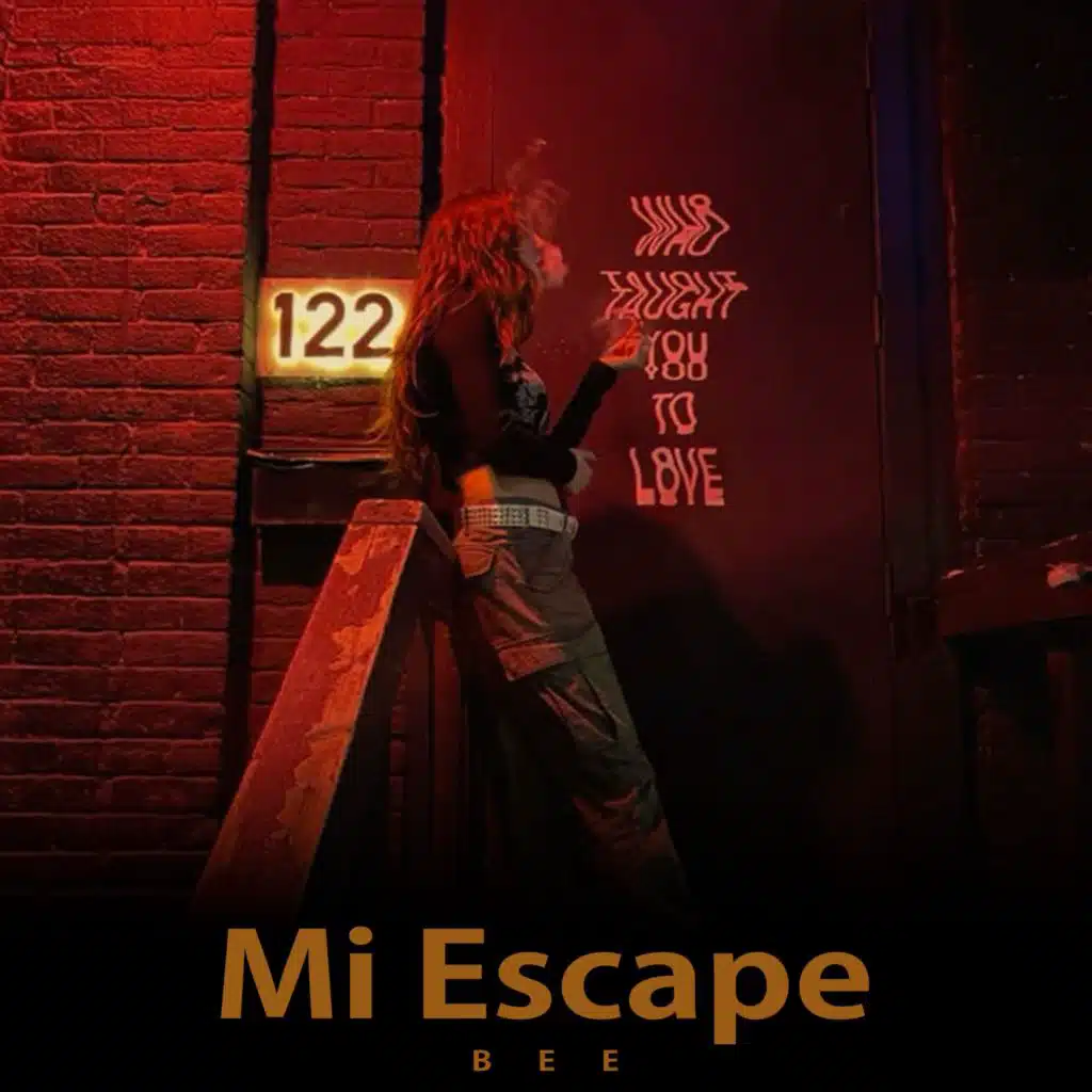 Introspección & Salud Mental (Introspection & Mental Health) Hit Playlist