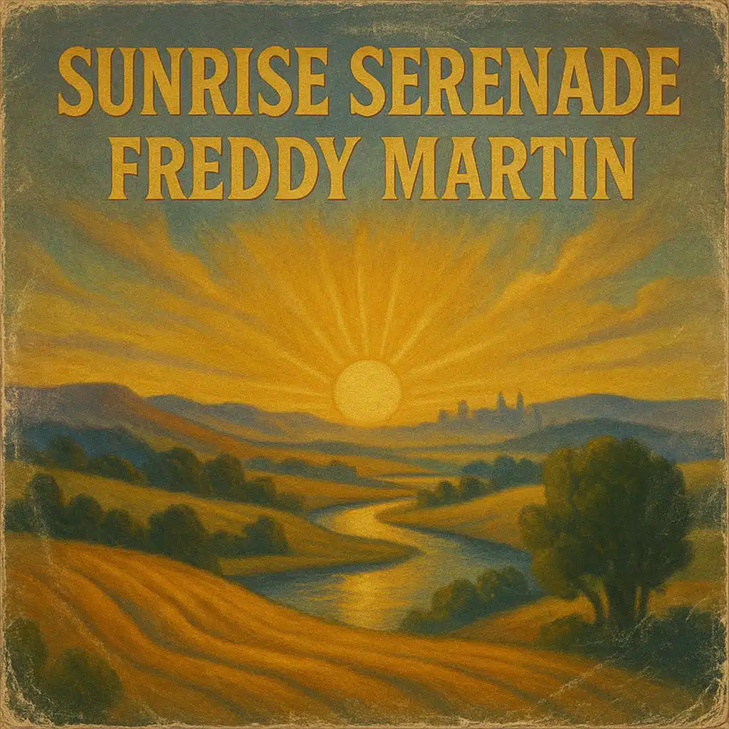 Frenesi (Remastered 2025)