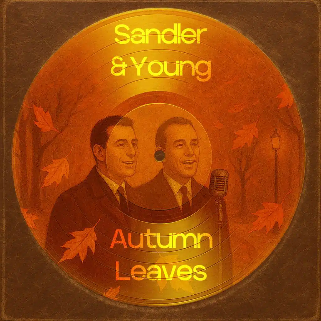 Sandler & Young