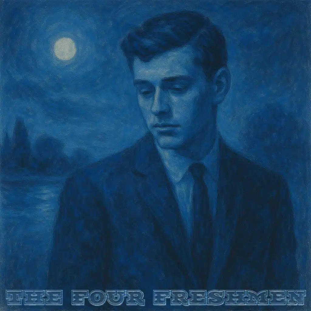 My Heart Stood Still (Remastered 2025)