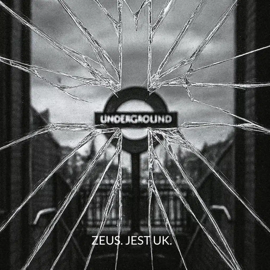 Zěus