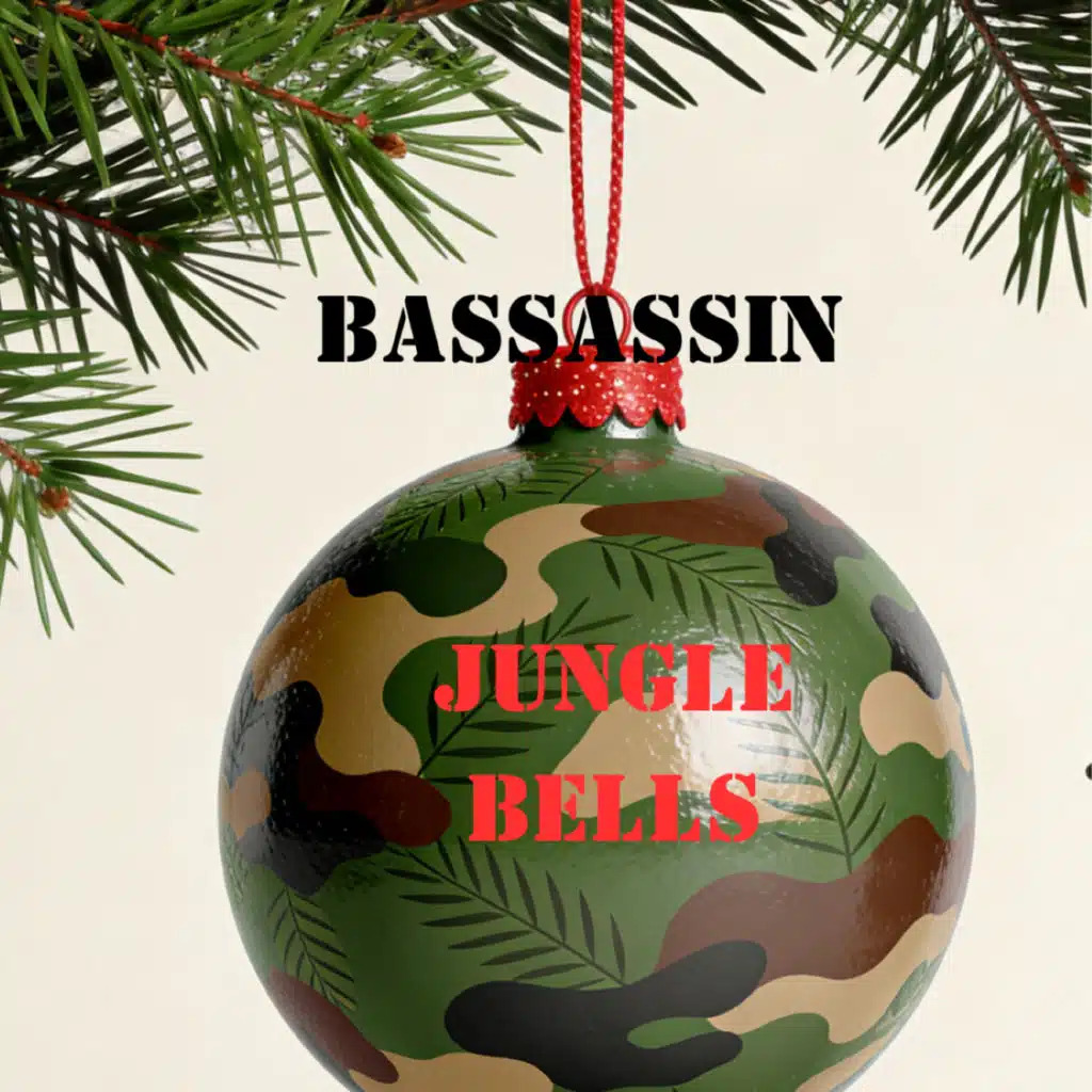 Bassassin