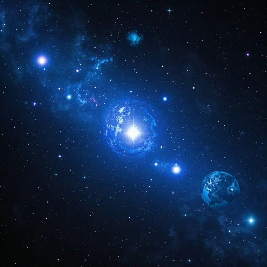 لاستغفار لله