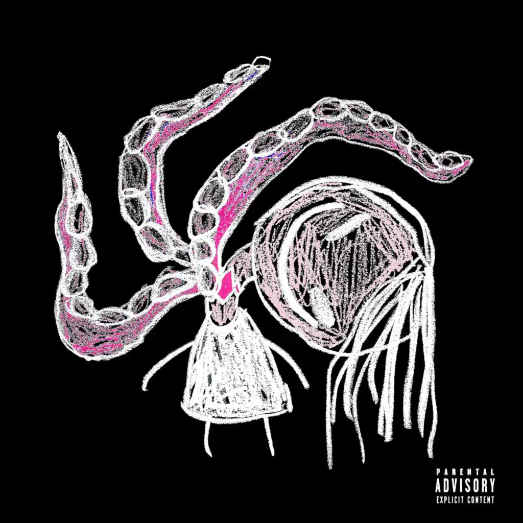 Пошлая Молли