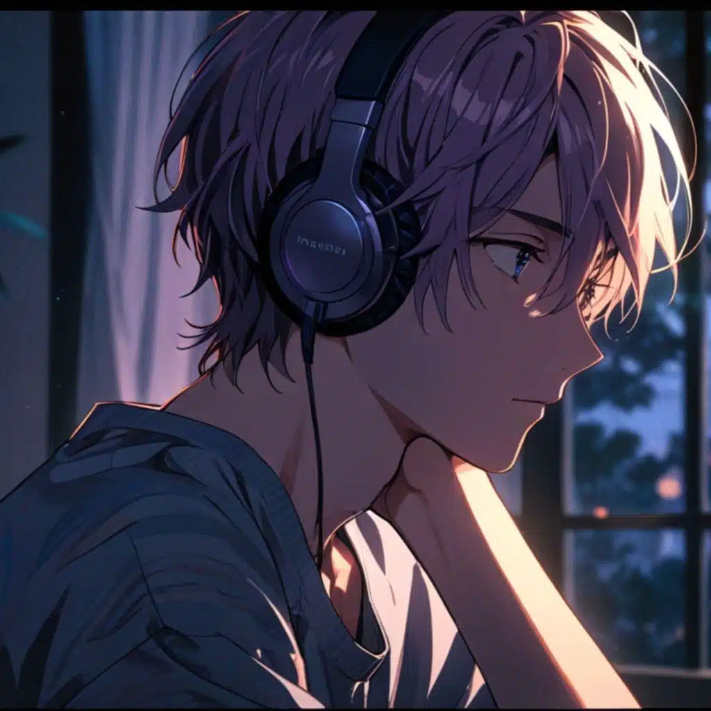 MatsuCollection 2025