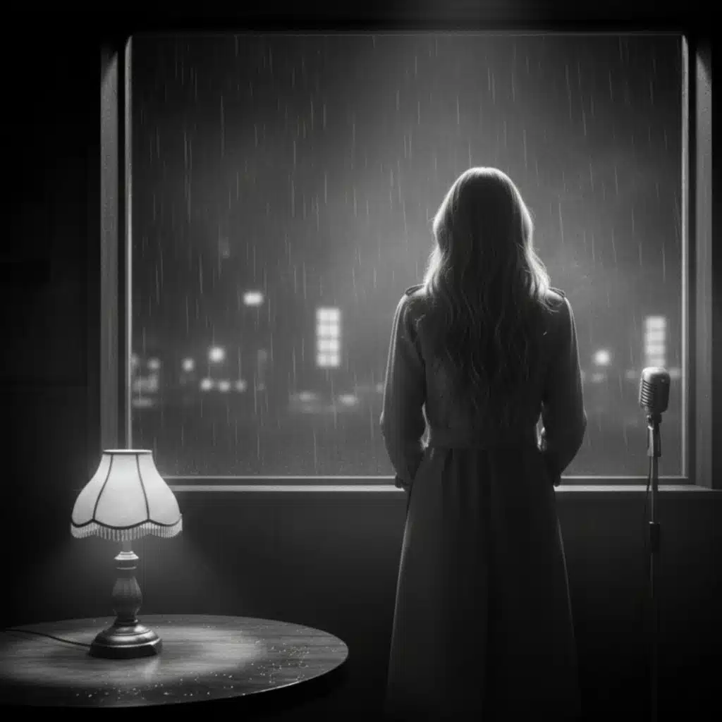 Şiire Gazele/Deşti Tesnifi