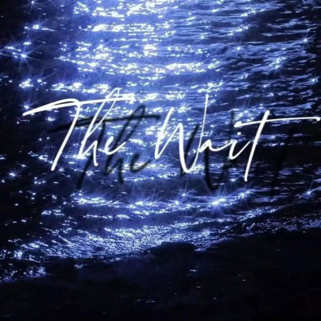 The Wait
