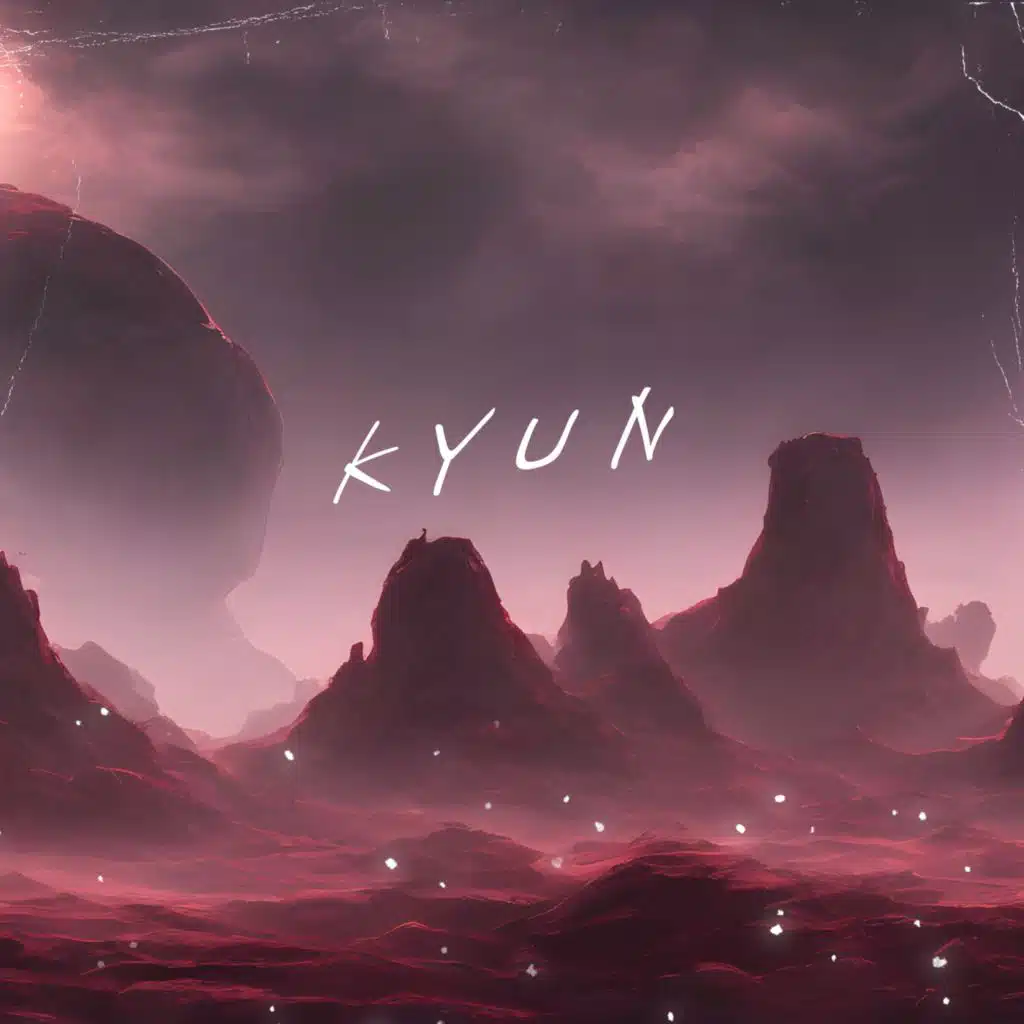 Kyun