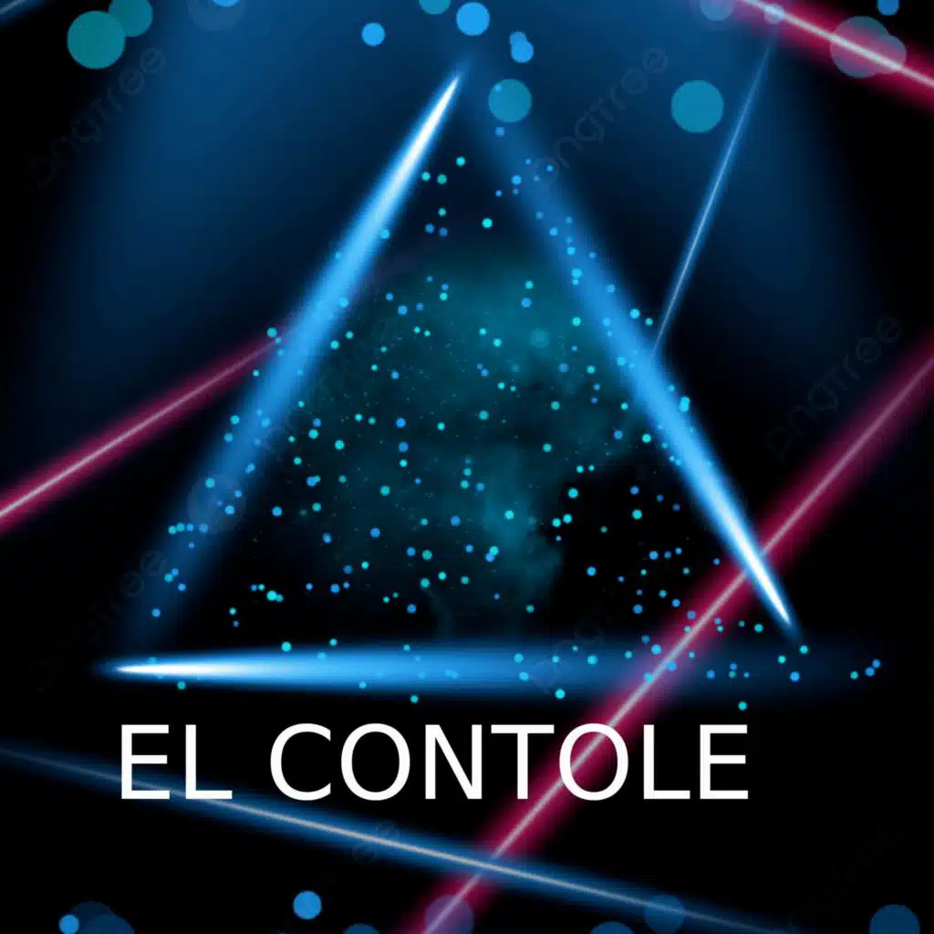 EL CONTOLE