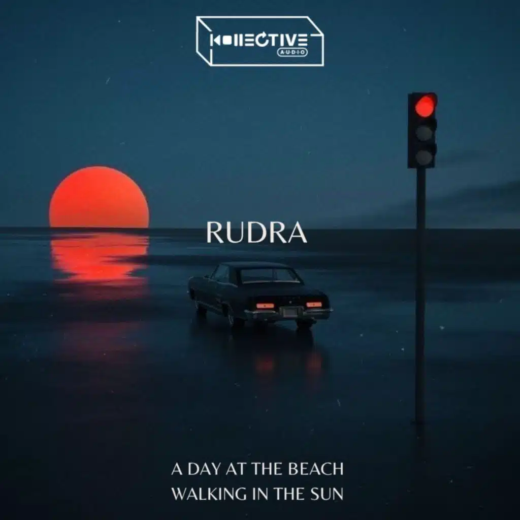 Rudra