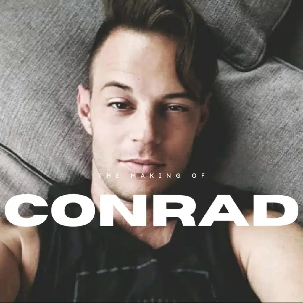 Conrad