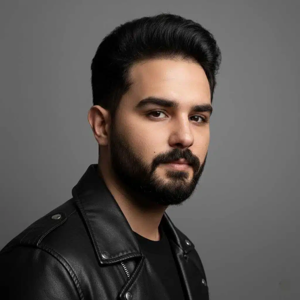 الكومندا ميرو