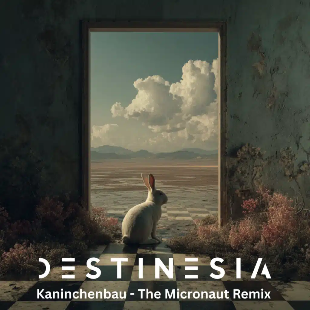 Kaninchenbau (The Micronaut Remix)