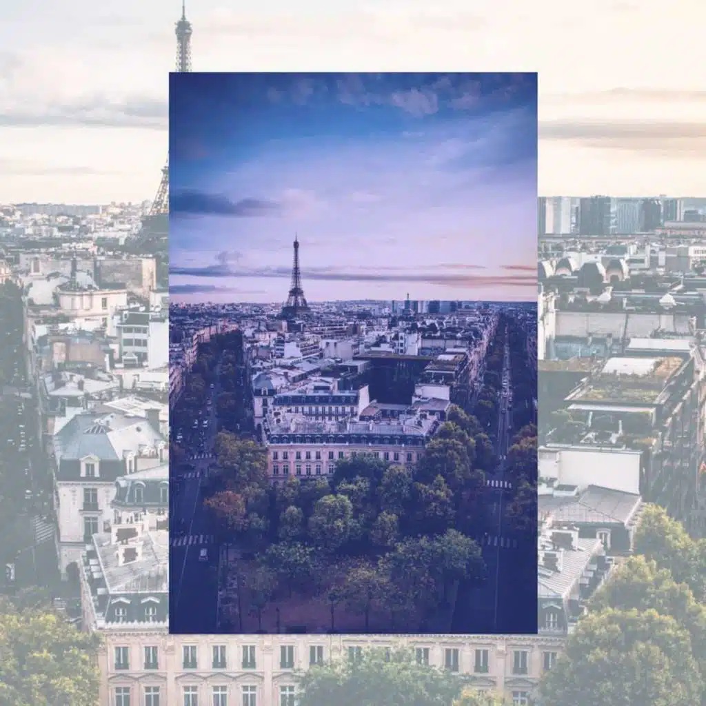 #5: What Is Soft Power (And Why Does It Matter)?