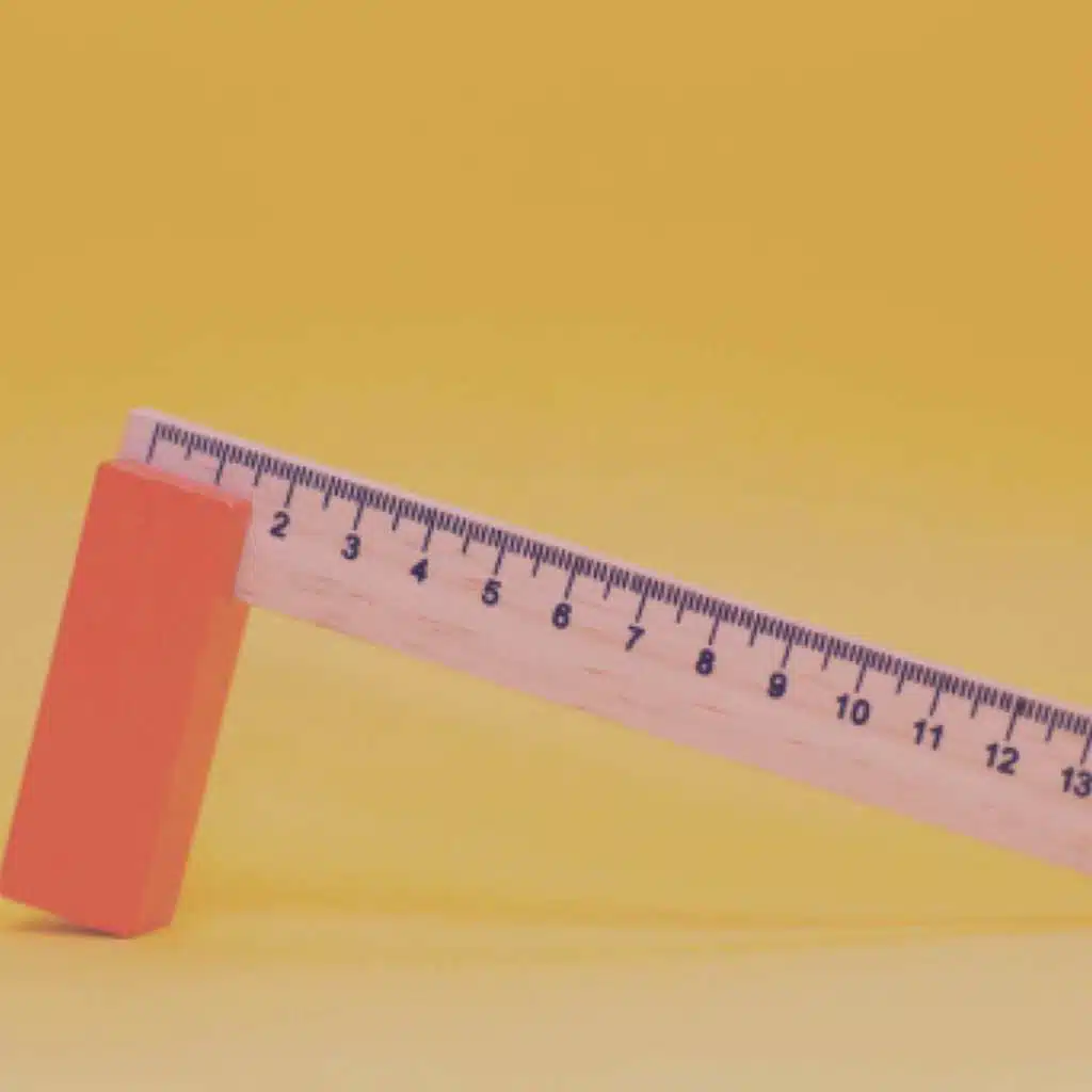#330 | A Short History of Measurements