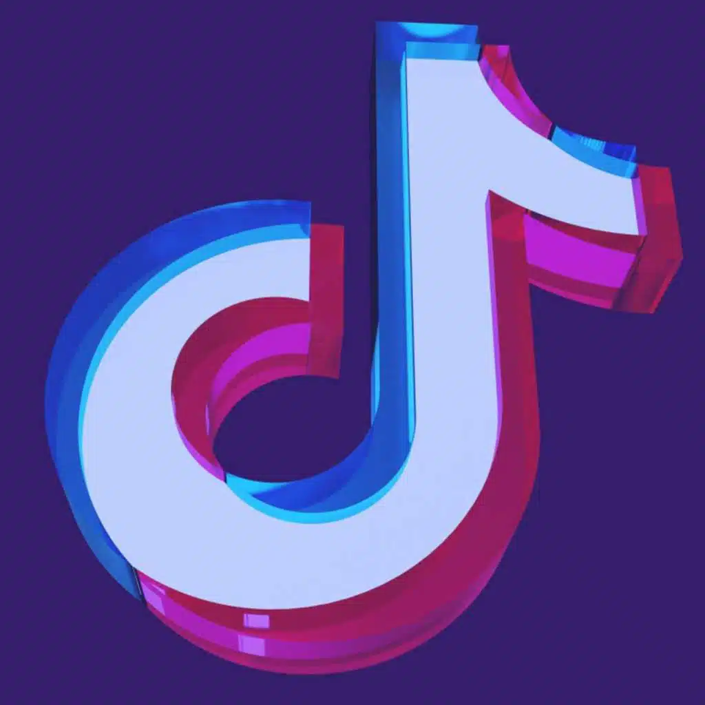 #326 | How TikTok Took Over The World