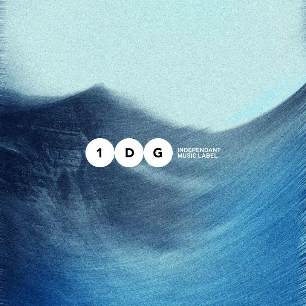 1DG Label | 25th anniversary