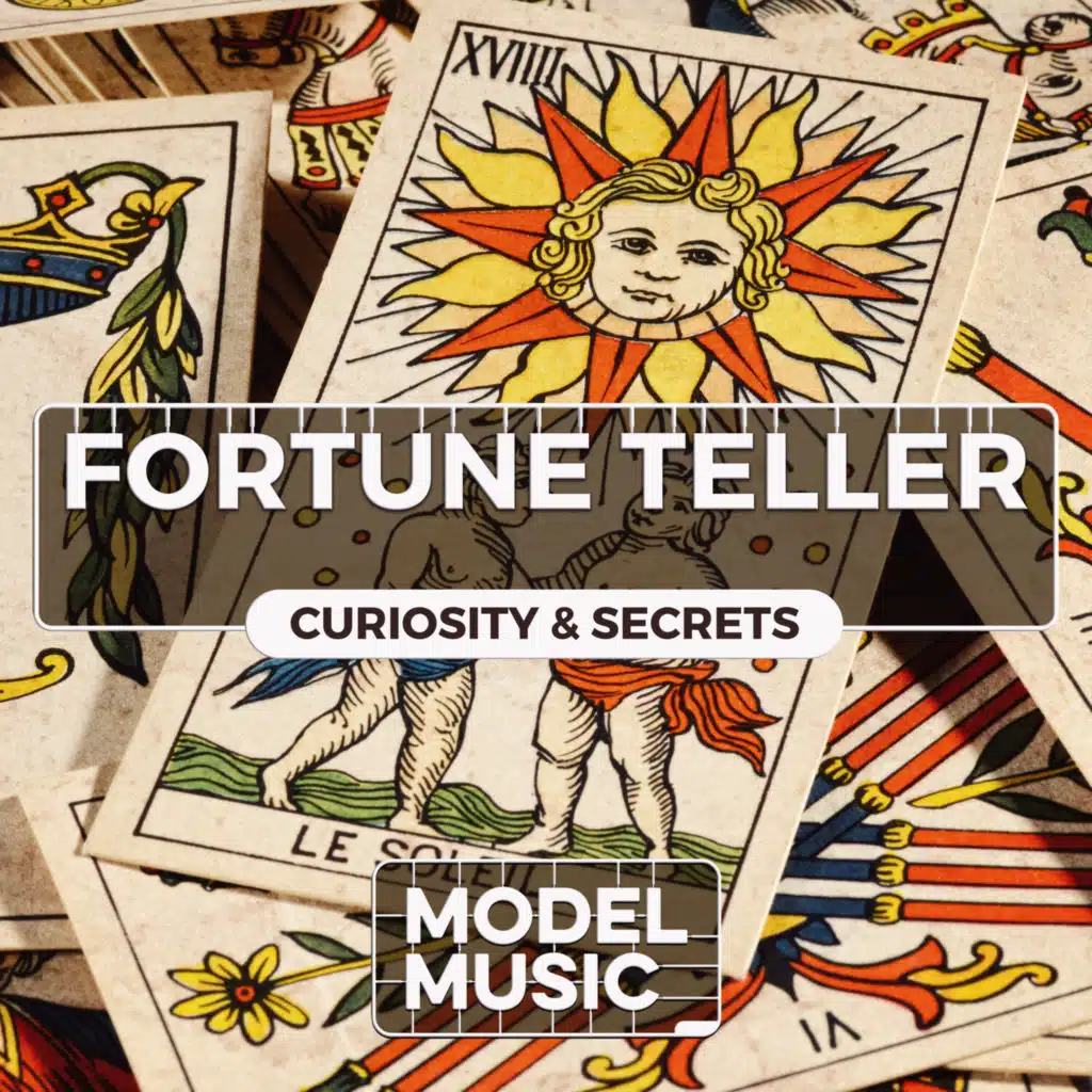 Nikolas Joseph Ammar